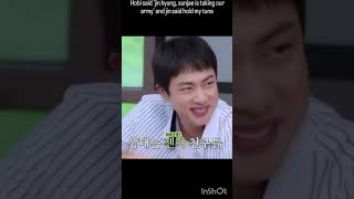 How Can Someone Be So Cute