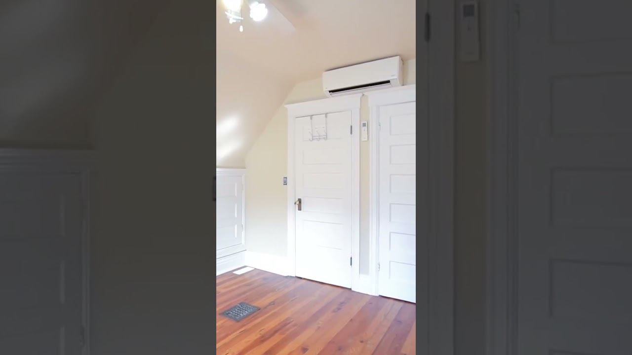 October 2022 real estate stats