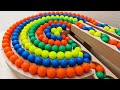 Marble Run Race тШЖ HABA Slope Cuboro Bornelund Quadrilla Transparent Pipe Marble Run Race тШЖ HABA Slope Cuboro Bornelund Quadrilla Transparent Pipe