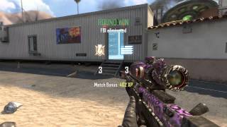 FML Hitmarker #3