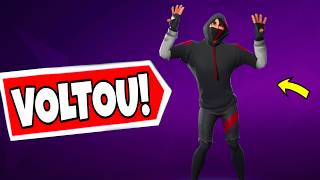 ( BLA BLA BLA )  LOJA DE HOJE FORTNITE  (14 /04 ) FORTNITE LOJA DE HOJE