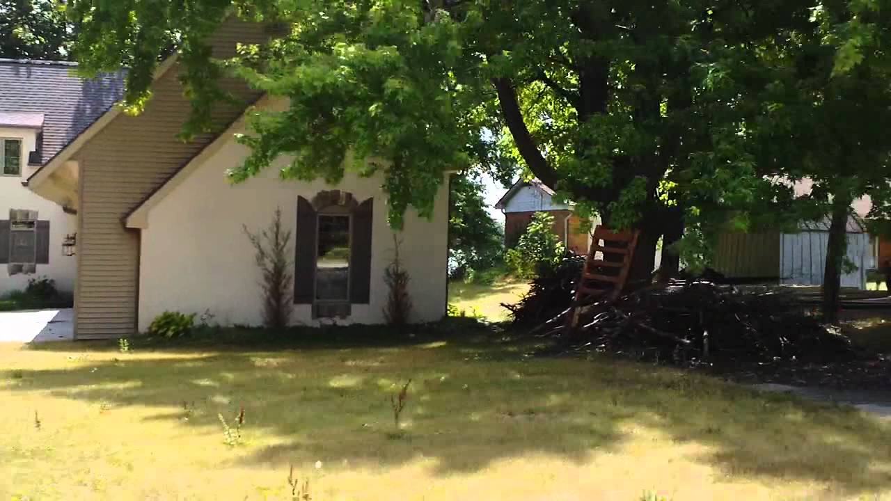 Ponemah Lake Real Estate in Fenton MI Call Russ at 3133109855