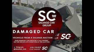 WDC0G5EB5KF514634. Mersedes