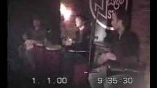 Darbuka Mı , Nerde? Iste Burda :)