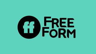 Freeform ID