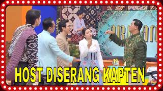Shania Kasih Solusi Buat Surya yang Butuh HP Ngebut Seharian! | ARISAN (02/10/26)*