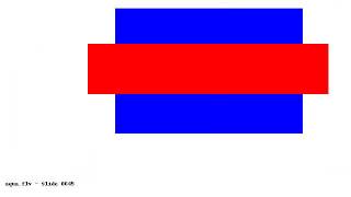 tmpF5CY3i