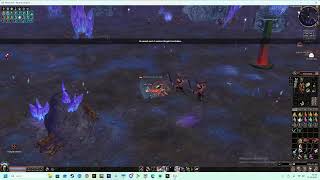 Neuer Metin2 P Server Beta, TSUKARA HYPE!!!!!!!!