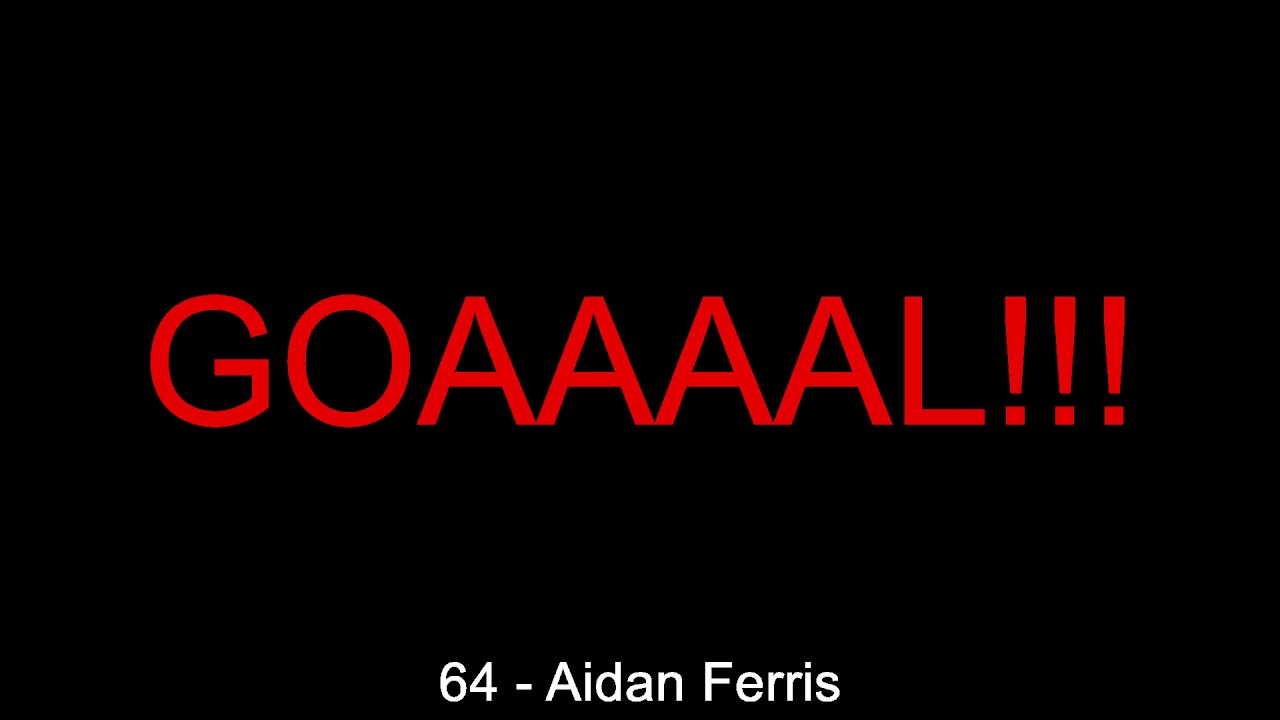 05.11.2016: East Kilbride - BSC Glasgow (3 - 1)