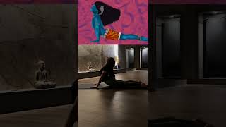 Download Lagu Yoga 🦚🐚🌻🌕🌏🥇🧘‍♂️￼ MP3