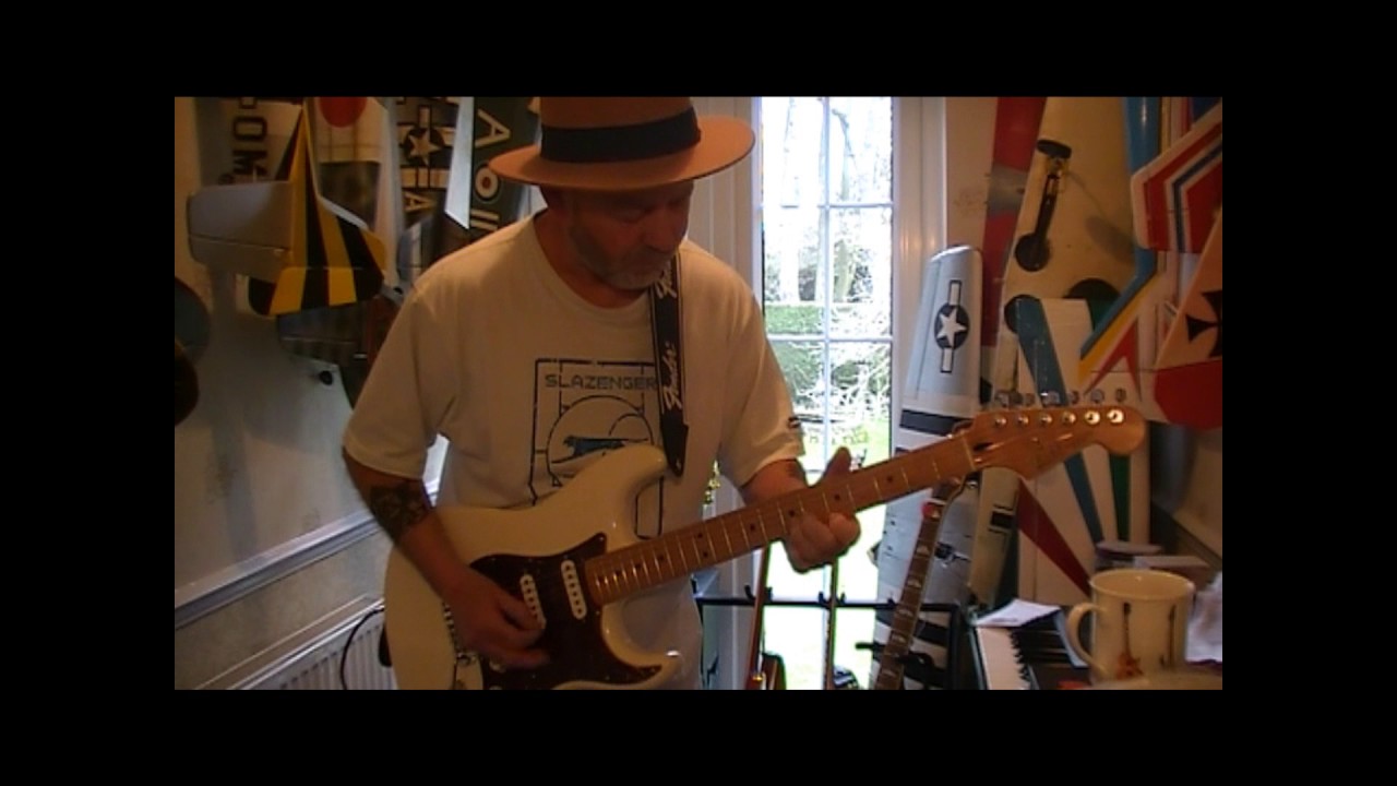 THE SECRETS THAT YOU KEEP BY MUD COVER