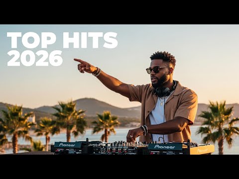 Summer Mix 2025 🍇 Best Popular Songs 2025 🍇Faded,Supergirl,A Sky Full Of Star,Perfect Cover 57