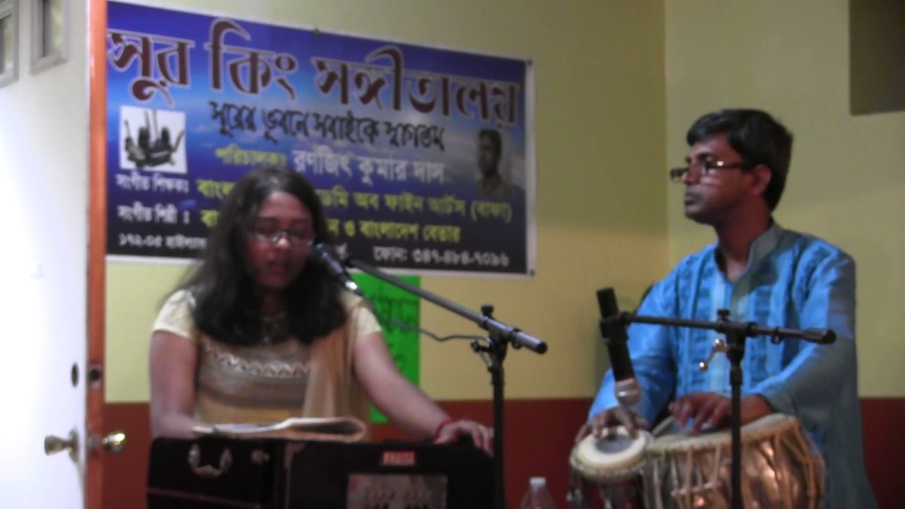 camera iphone 8 plus apk Suur King Sangitalaya NY 2016,Annual Program on July 24, Part 3