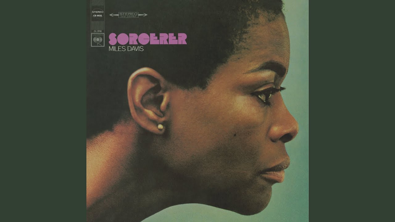 Regardez The Sorcerer sur YouTube Regardez The Sorcerer sur YouTube