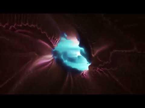 Luca Kallweit - OMEGA (Original Mix)