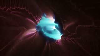 Luca Kallweit - OMEGA (Original Mix)