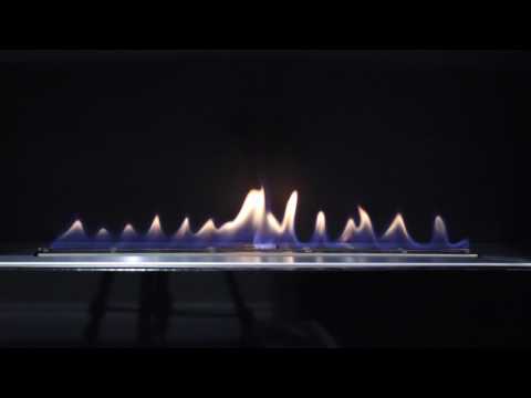 cvo-fire-moderno-wall-mounted-flueless-fire