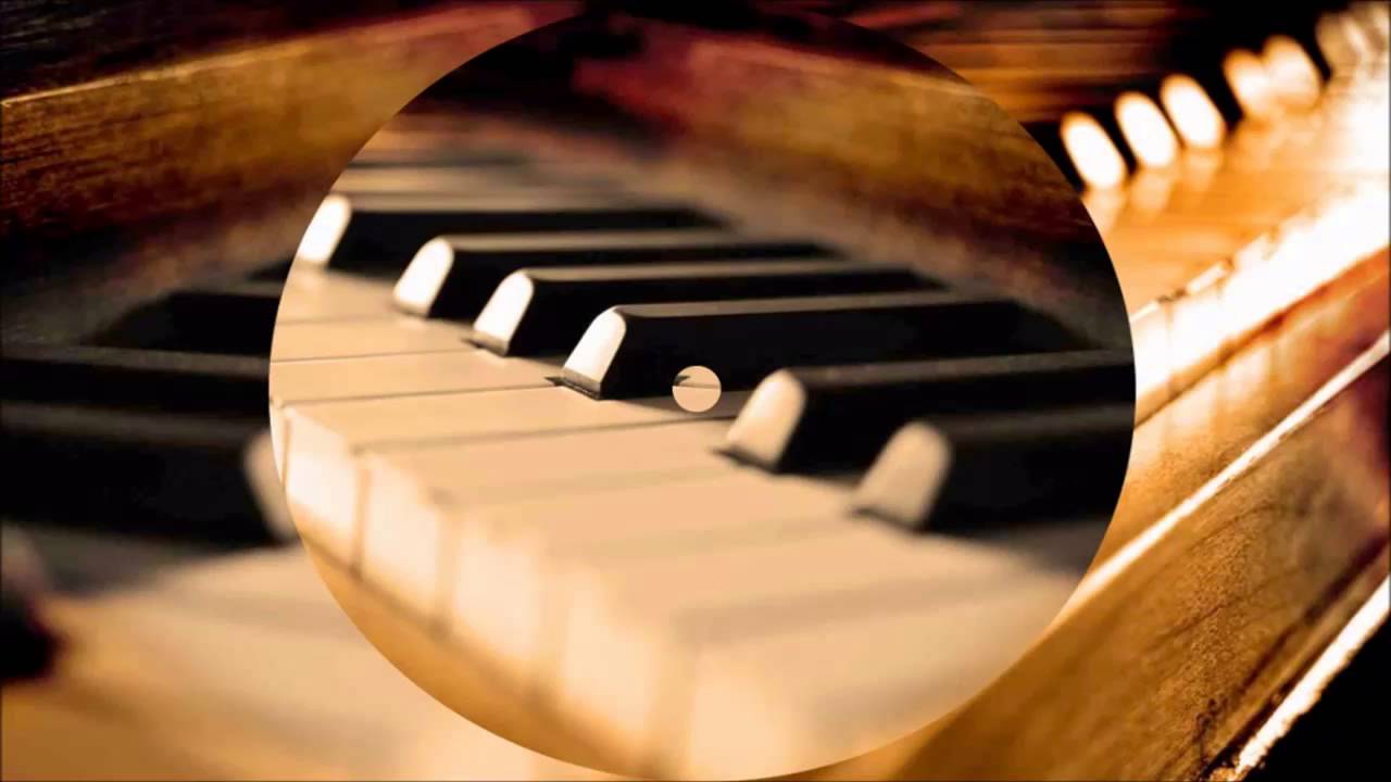 Sleduj dZihan & Kamien - Mojamore (Original Mix) na YouTube Sleduj dZihan & Kamien - Mojamore (Original Mix) na YouTube