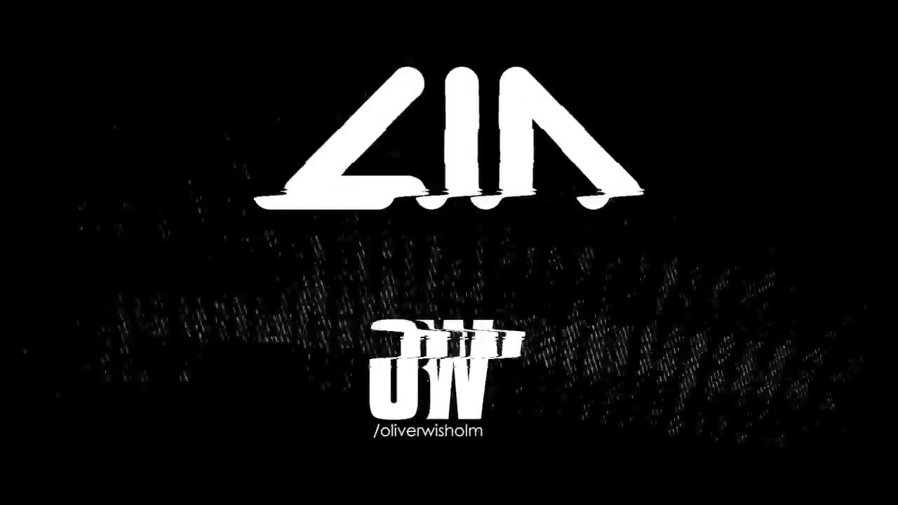 Zinity - Odyssey [Official Lyric Video]