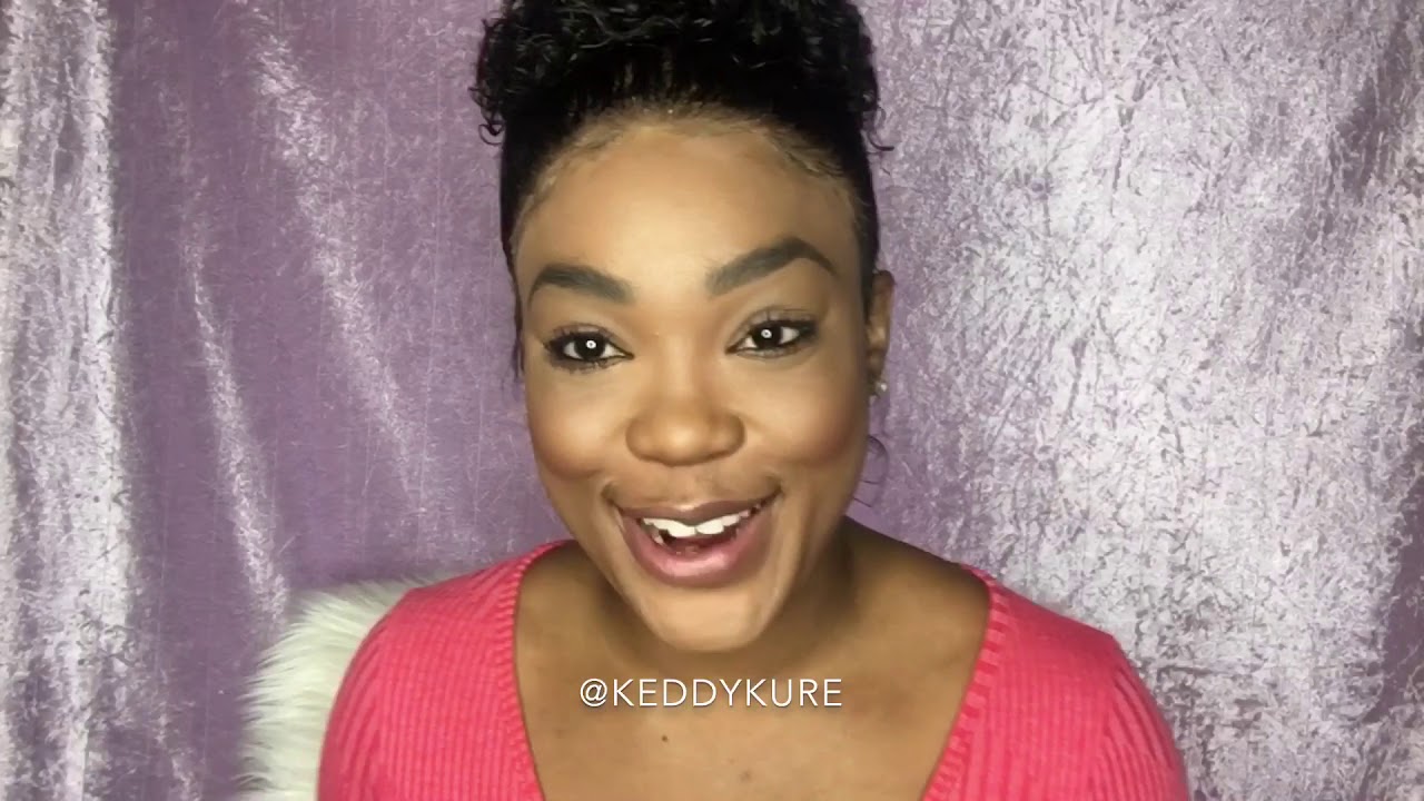 Lace Closure vs Lace Frontal vs 360 Lace Frontal- What’s the Difference?