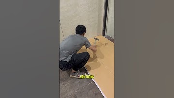 Thi công sàn nhựa chịu lục làm gác xép gác lửng thay sàn bê tông cốt thép | Sàn chịu lực Haroma