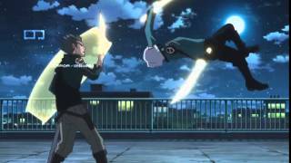 Lullabies || Anime Mini MEP || \\ MEP Part - 7