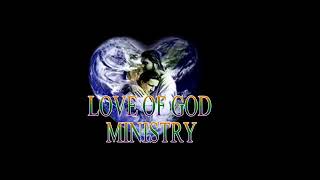 Life of Mark and Gospel of Mark in telugu