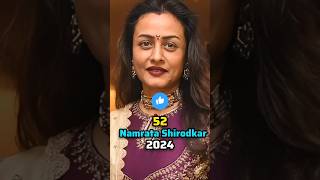 Hero Hindustani Movie Cast Then & Now 1998-2024