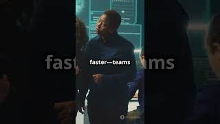 🔐 Stop Waiting: Real-Time Threat Detection Explained