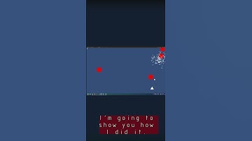 How I Made 2nd Simple Space Shooter Game in Unity on the Road to Steam