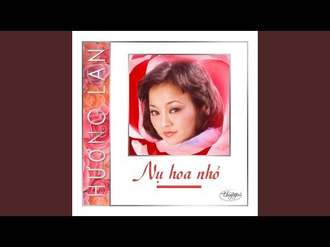 Con Quốc Việt Nam