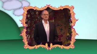 See John Cleese & Eric Idle Live In Kelowna Profile