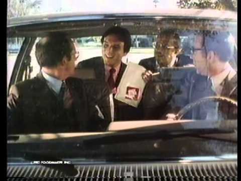 80's Commercials Vol. 323