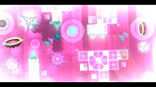 TURN THE LIGHTS OFF // Preview 4
