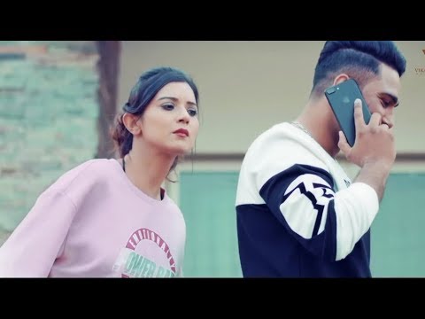 💖New WhatsApp Status Video 2018💖