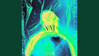 Download Lagu Try it Download Lagu Try it