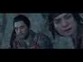 Ghost of Tsushima_20240812201828