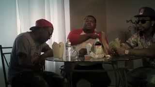 Rapacom-U Cnt Cexplicit