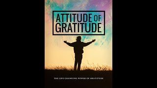 Chapter 10: Gratitude Best Practices