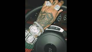 [FREE] Tay Keith Type Beat - "Ovo"