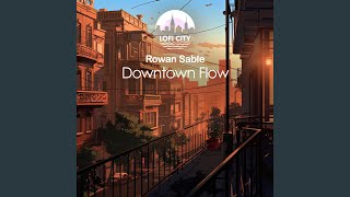 Downtown Flow