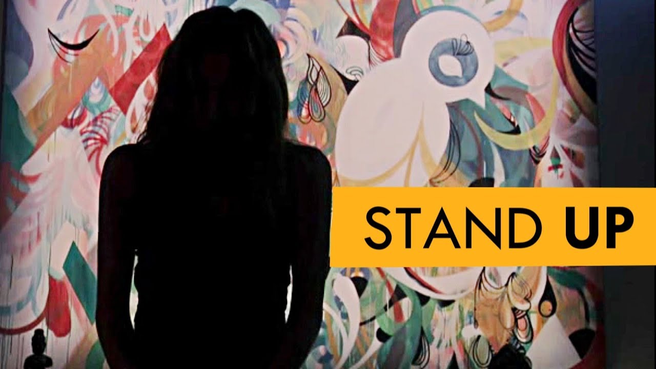 Multifandom | Their Bodies Are Not Yours.