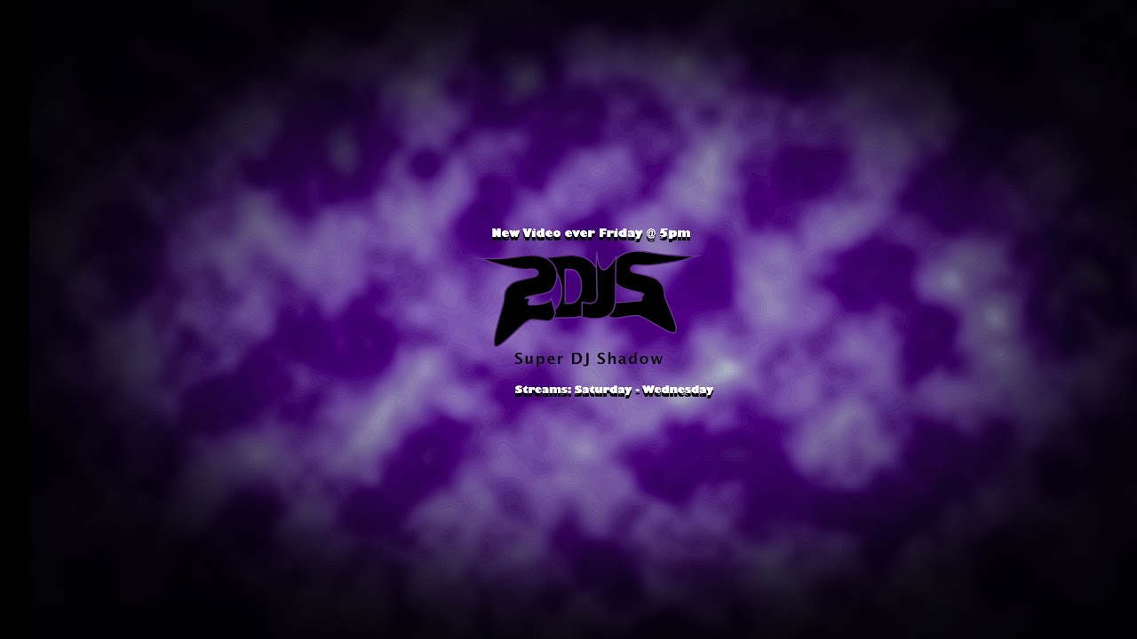 {Vtuber}   Genshin Impact Farming for talents and ascending items | !discord !bandcamp