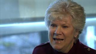 Salem Health MyChart testimonial - Convenience