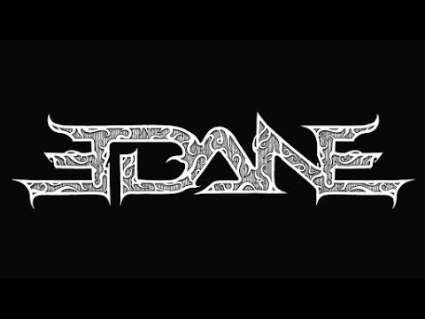 Pancaroba Edane Karaoke Lirik 
