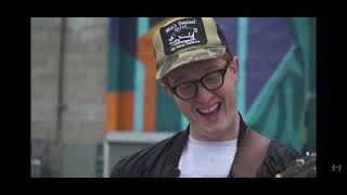Lamont Landers - Dear Friend