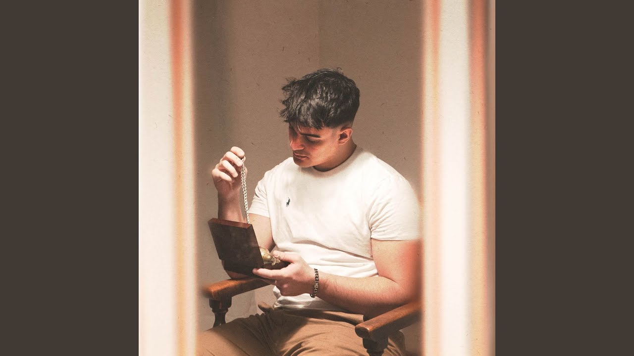 Watch Marbella on YouTube Watch Marbella on YouTube