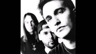 The God Machine - In Bad Dreams