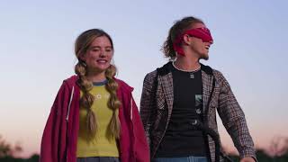 Hot Housing Market Coolswhat Could Go Wrong Tv Commercial