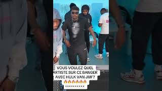 Download Mp3 HULK VAN JMF DU NOUVEAU HIT  🥰🥰 Gudang lagu Download Mp3 HULK VAN JMF DU NOUVEAU HIT  🥰🥰